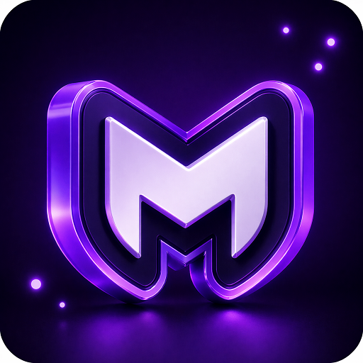 Mellstroy Casino Logo